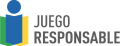 juego responsable AR